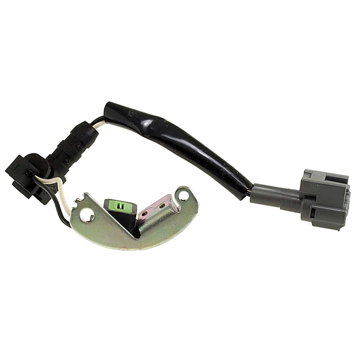 Wells - 4P1149 - Distributor Ignition Pickup