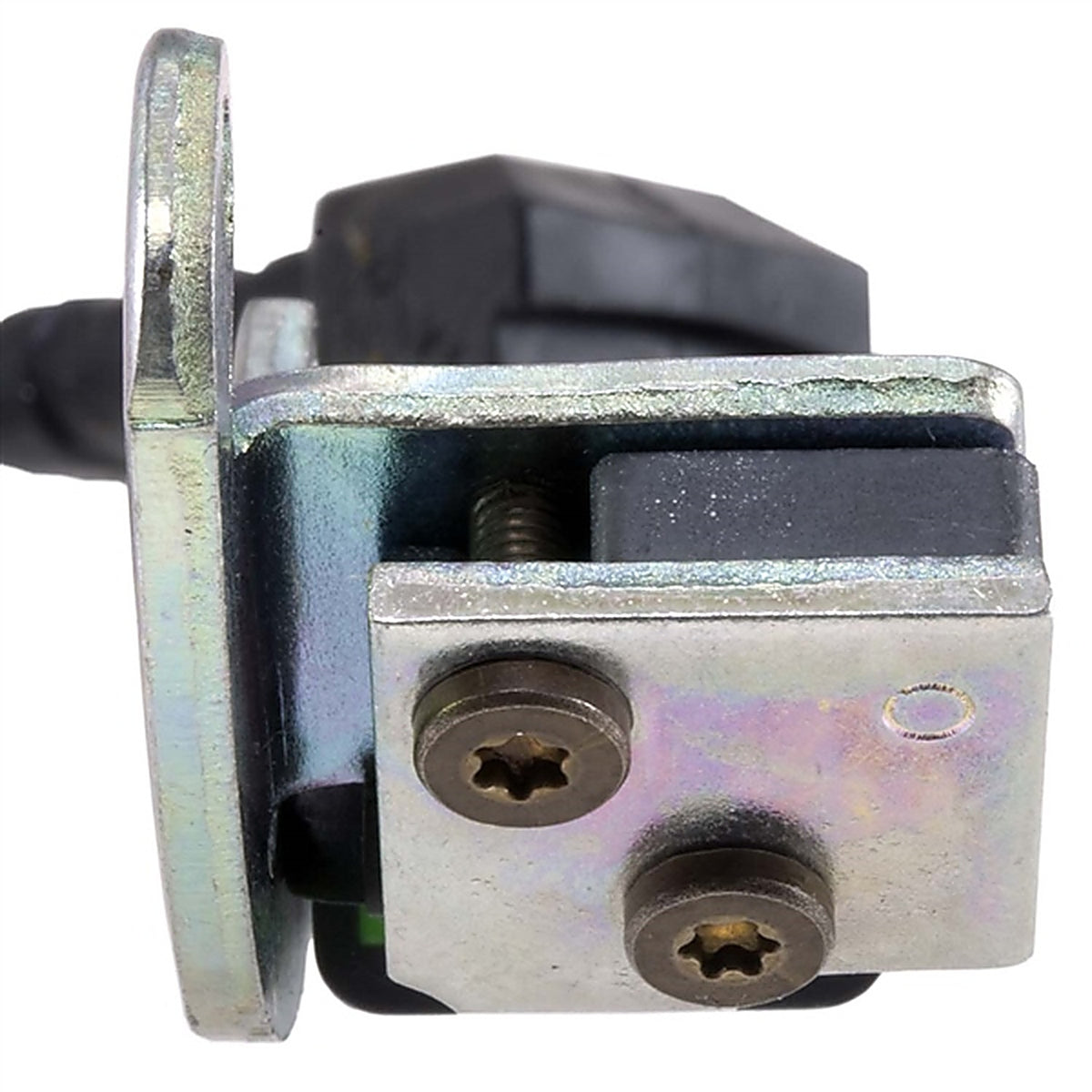 Wells - 4P1149 - Distributor Ignition Pickup