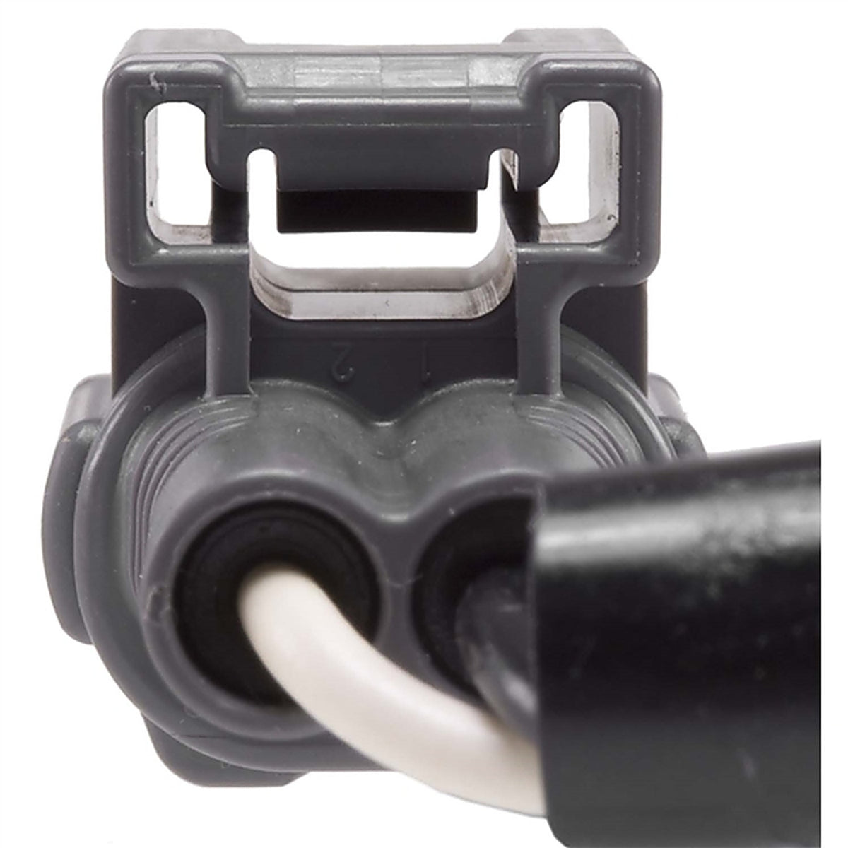Wells - 4P1149 - Distributor Ignition Pickup