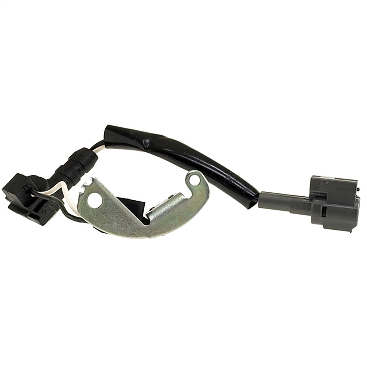 Wells - 4P1149 - Distributor Ignition Pickup