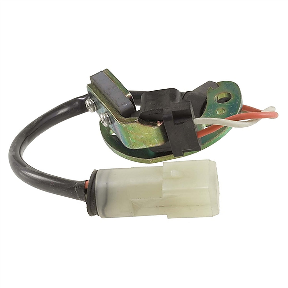 Wells - 4P1152 - Distributor Ignition Pickup