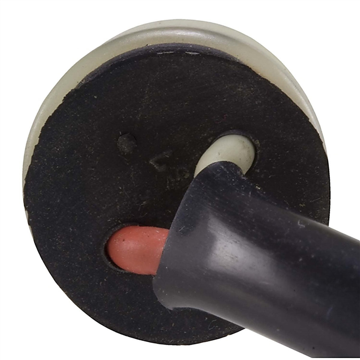 Wells - 4P1152 - Distributor Ignition Pickup