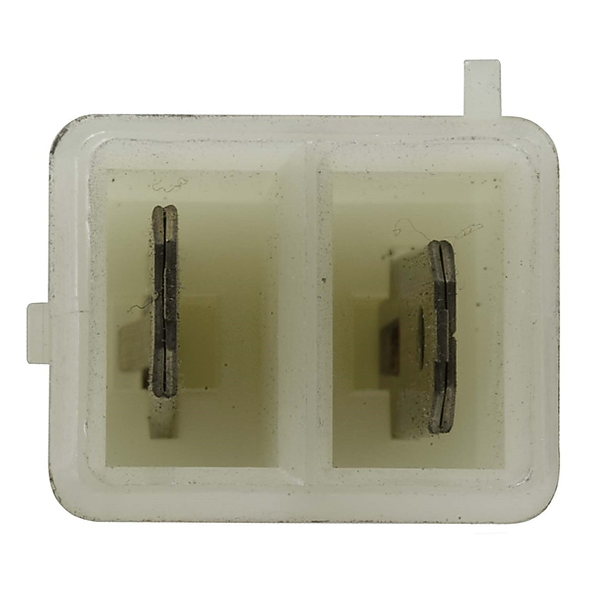 Wells - 4P1152 - Distributor Ignition Pickup