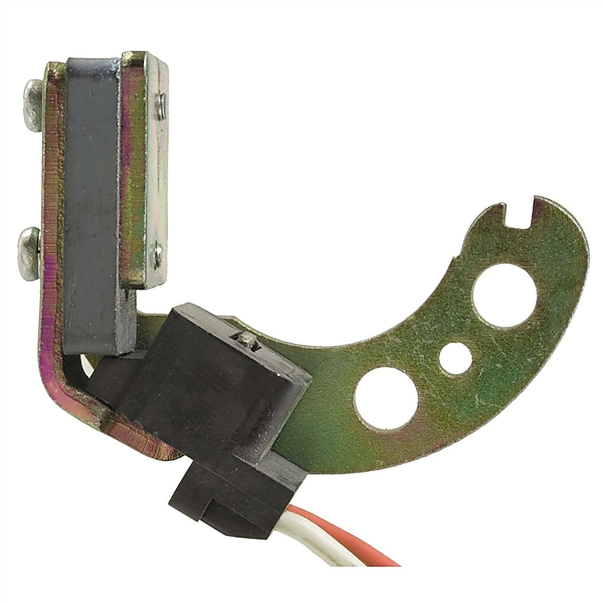 Wells - 4P1152 - Distributor Ignition Pickup