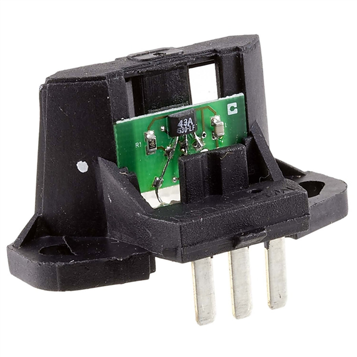 Wells - 4P1166 - Distributor Ignition Pickup