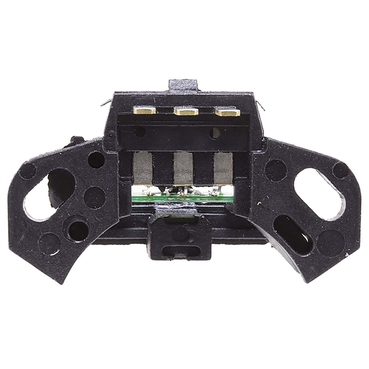 Wells - 4P1166 - Distributor Ignition Pickup
