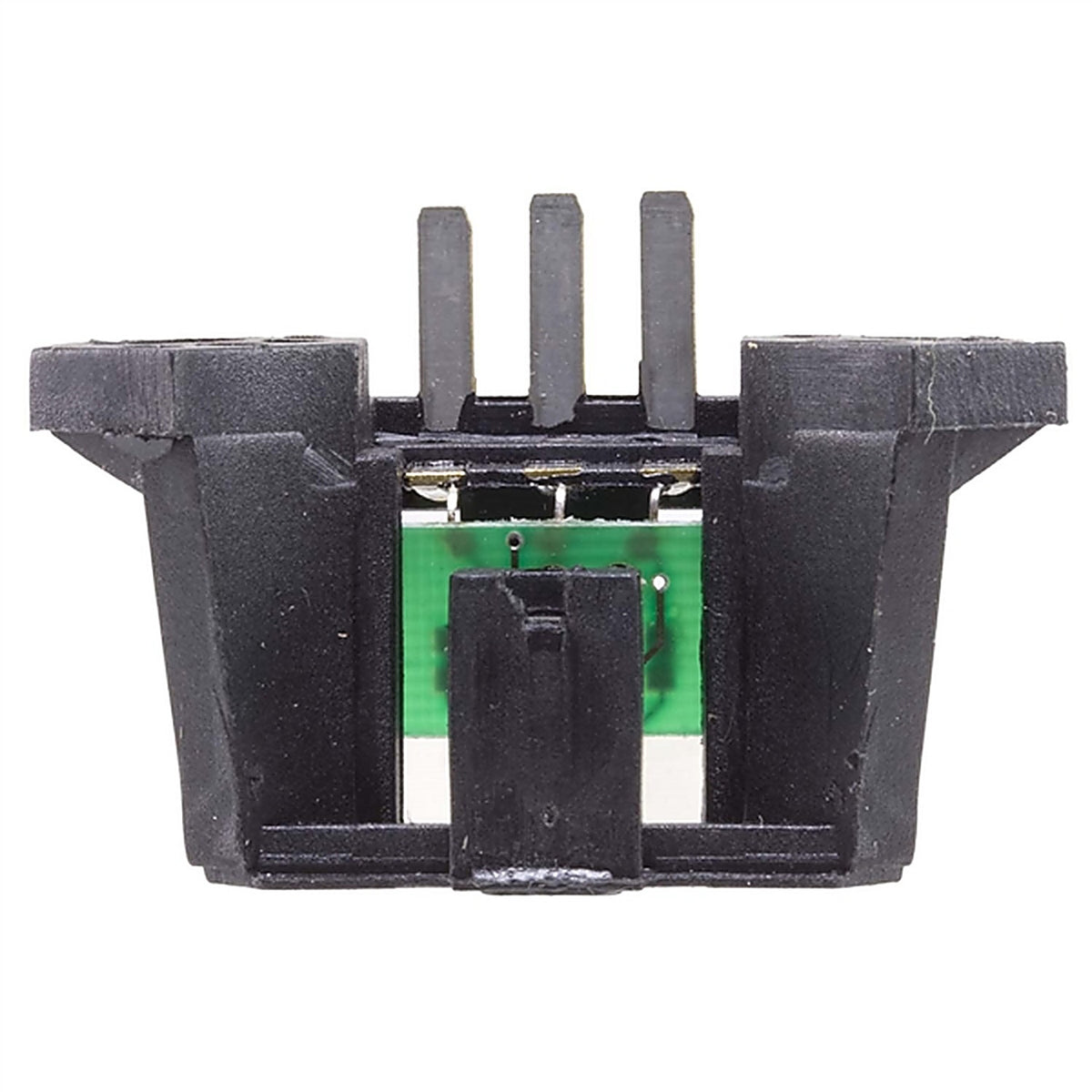 Wells - 4P1166 - Distributor Ignition Pickup