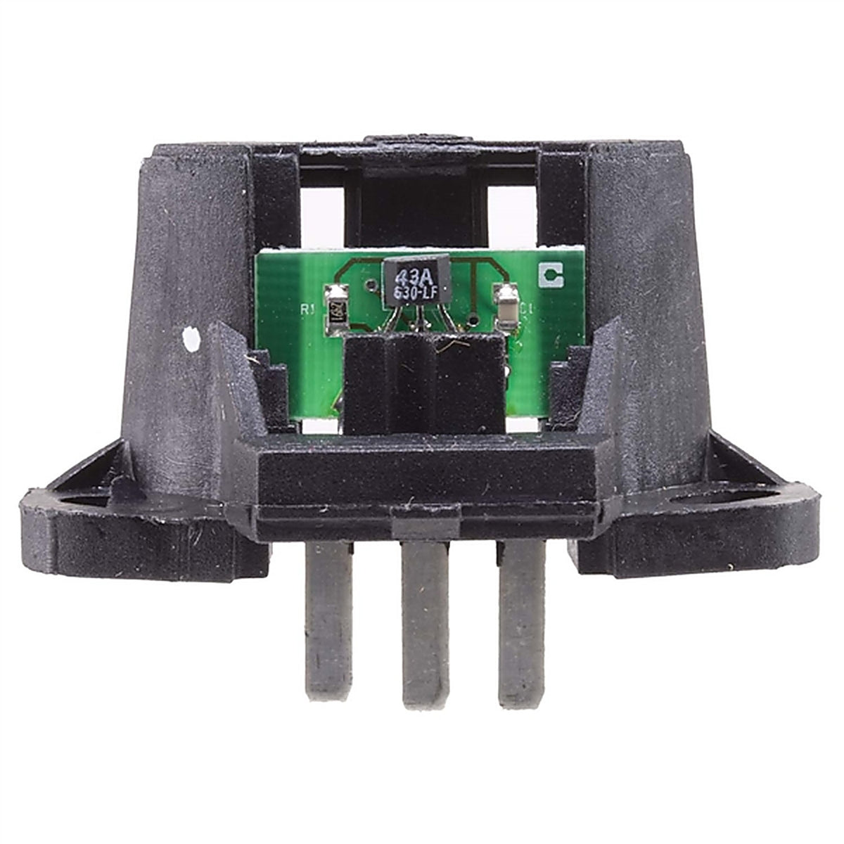Wells - 4P1166 - Distributor Ignition Pickup