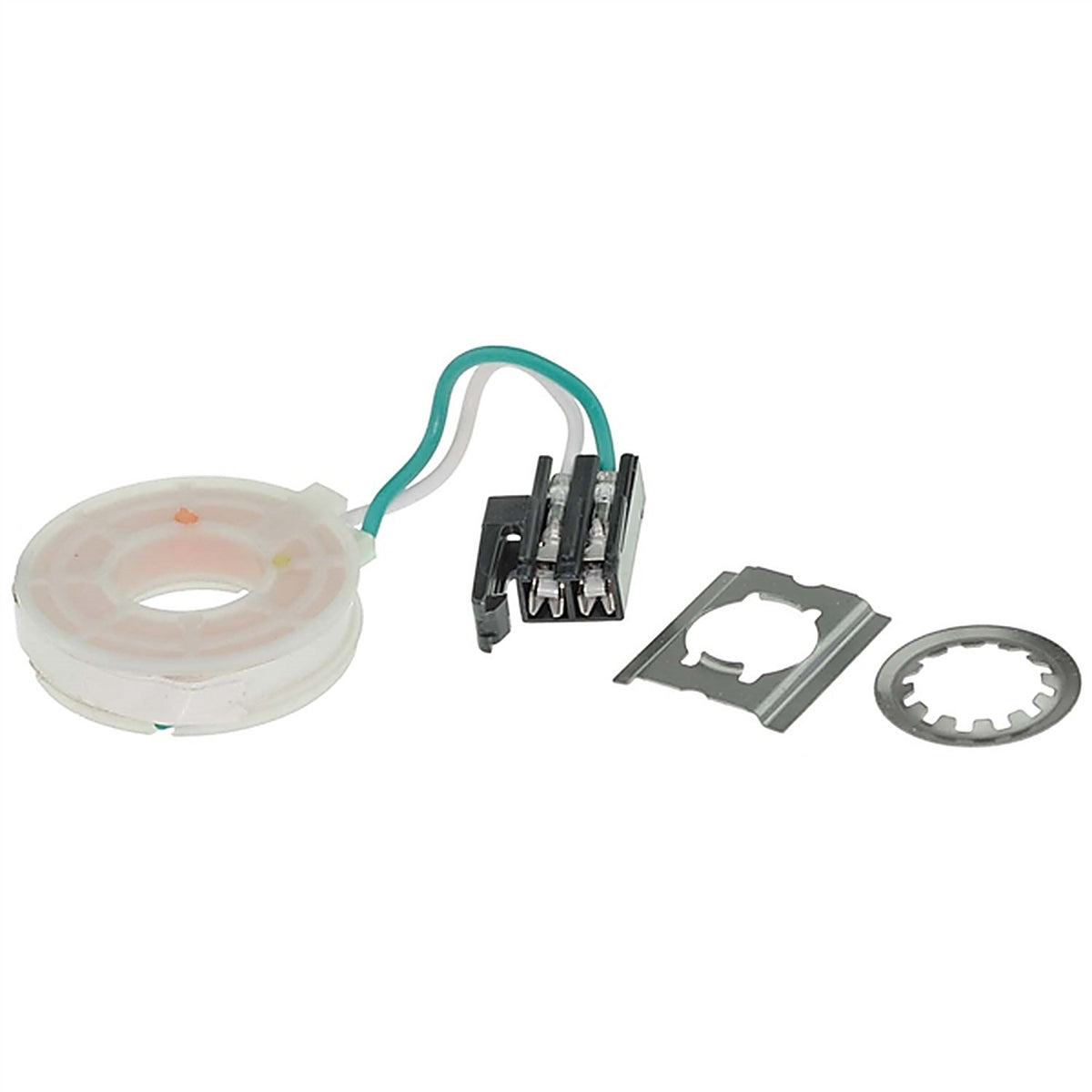 Wells - 4P1190 - Distributor Ignition Pickup