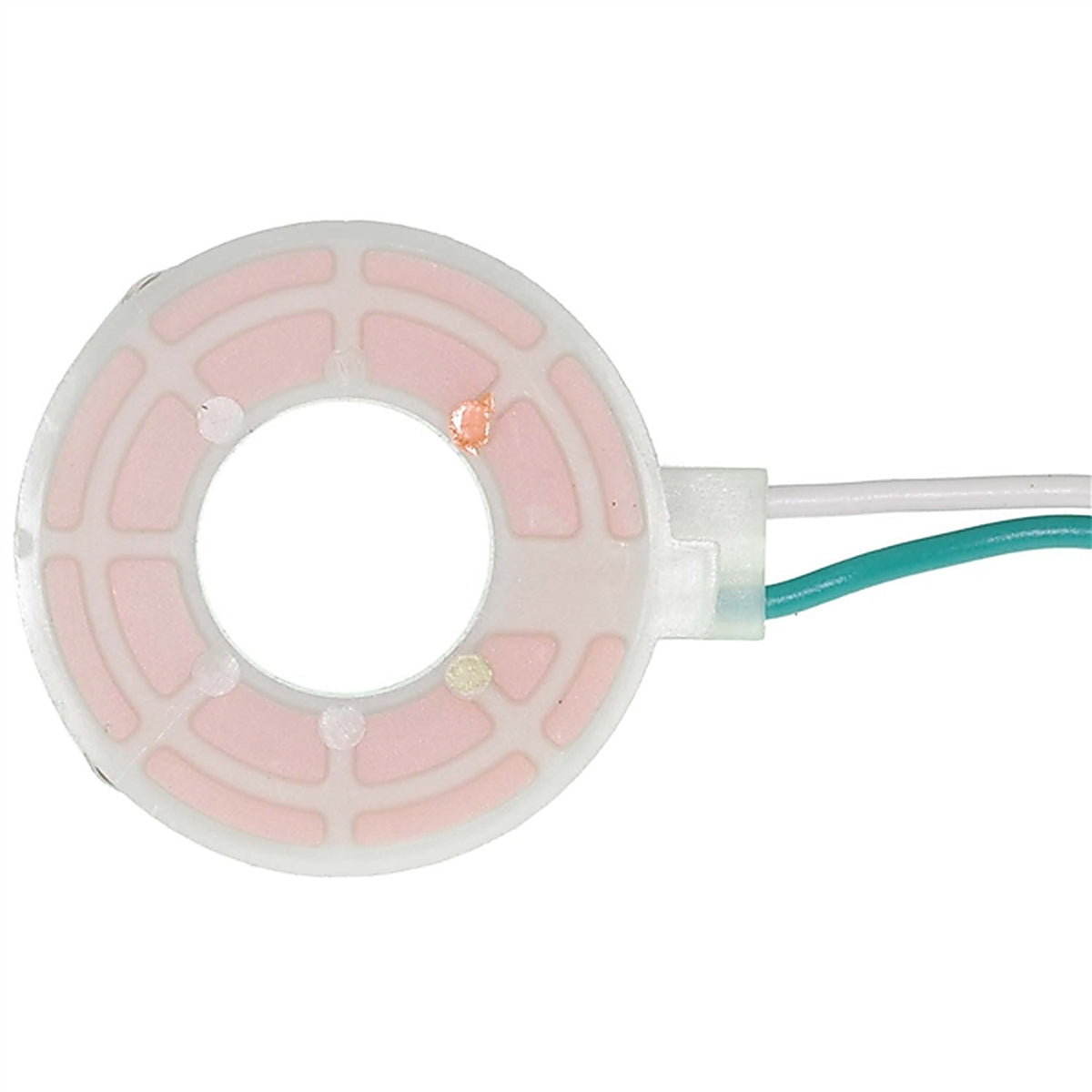 Wells - 4P1190 - Distributor Ignition Pickup
