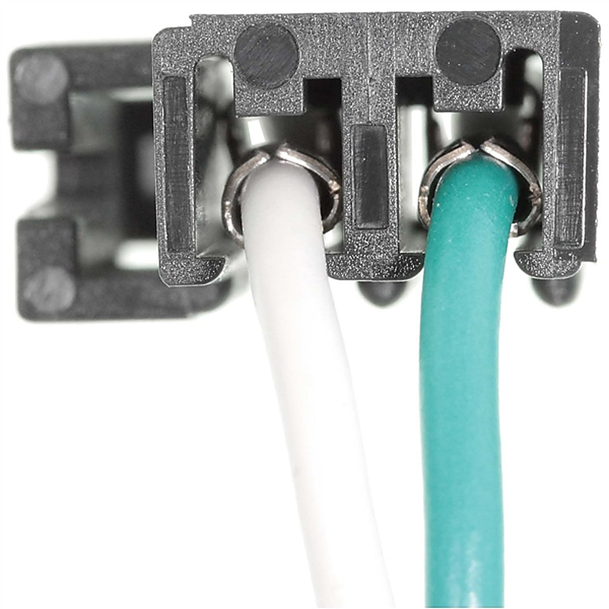 Wells - 4P1190 - Distributor Ignition Pickup
