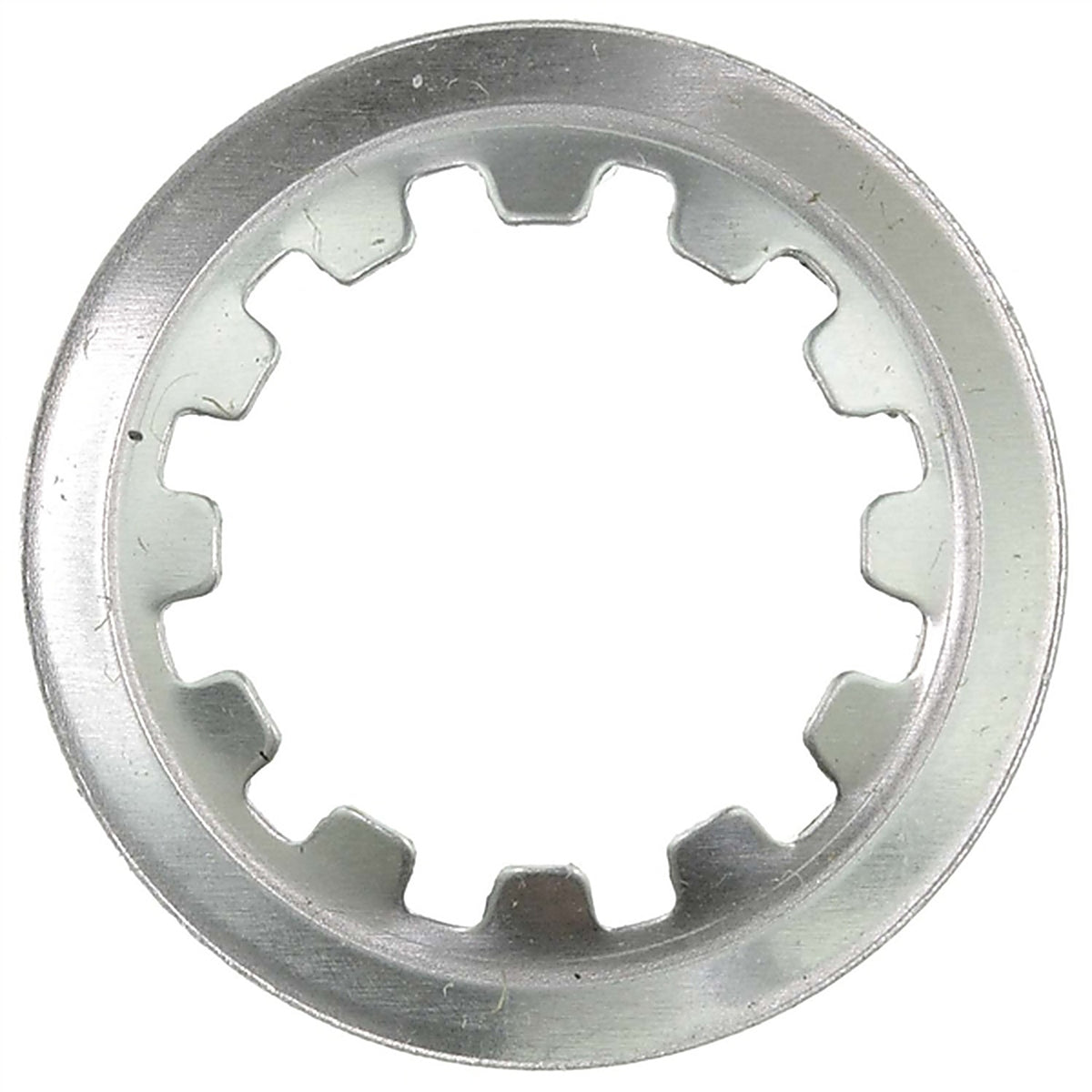 Wells - 4P1190 - Distributor Ignition Pickup