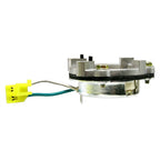 Wells - 4P1198 - Distributor Ignition Pickup