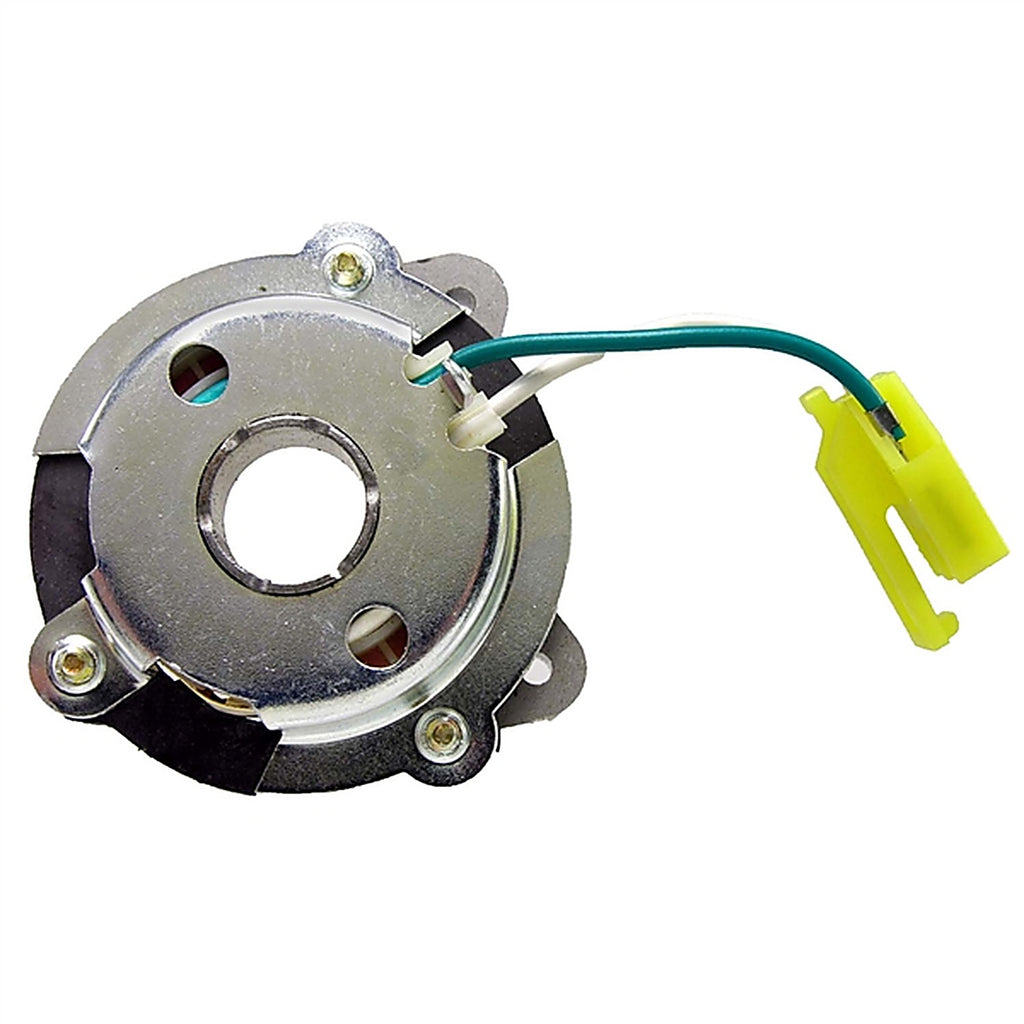 Wells - 4P1198 - Distributor Ignition Pickup