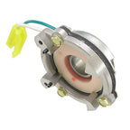 Wells - 4P1198 - Distributor Ignition Pickup