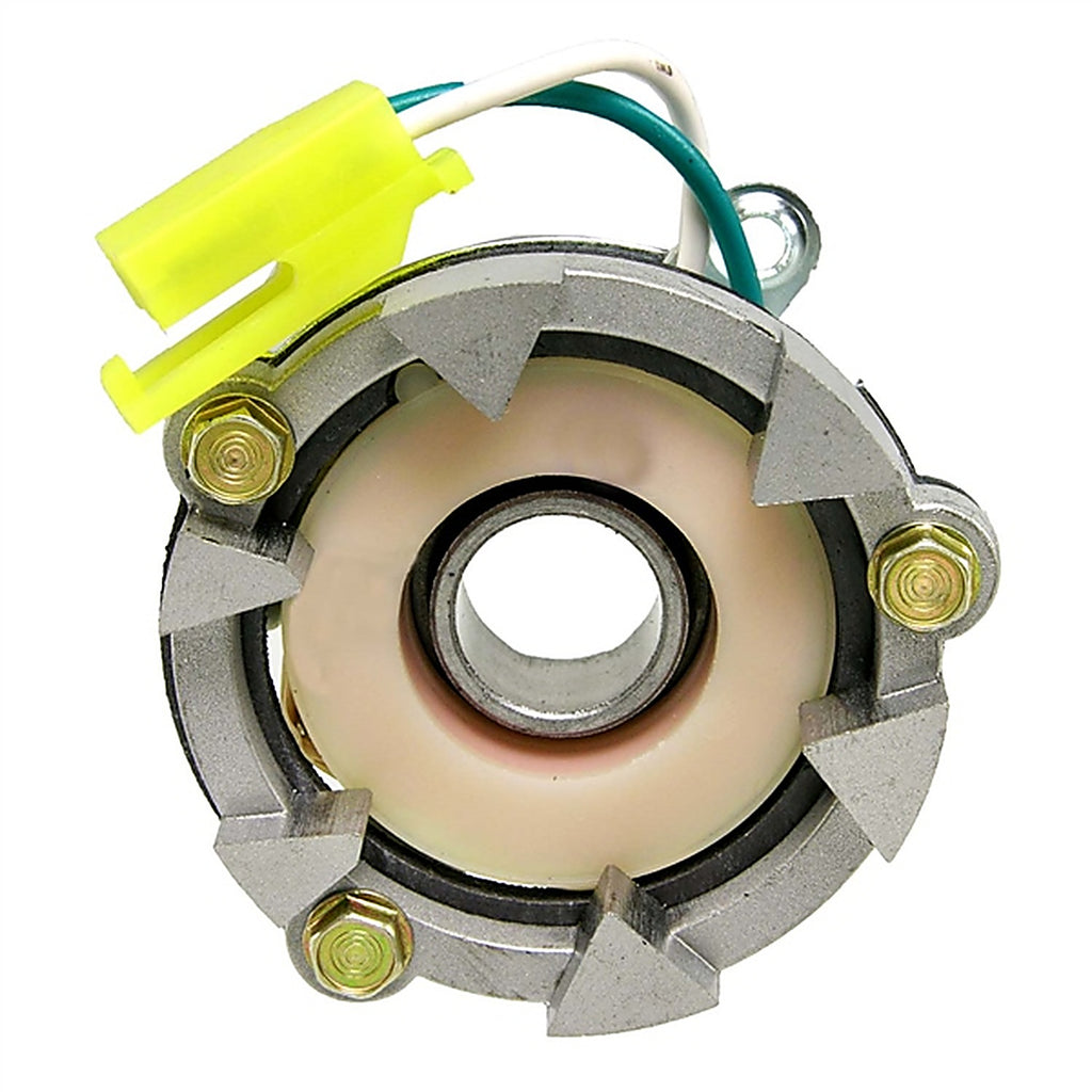 Wells - 4P1200 - Distributor Ignition Pickup