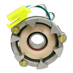 Wells - 4P1200 - Distributor Ignition Pickup