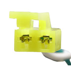 Wells - 4P1200 - Distributor Ignition Pickup
