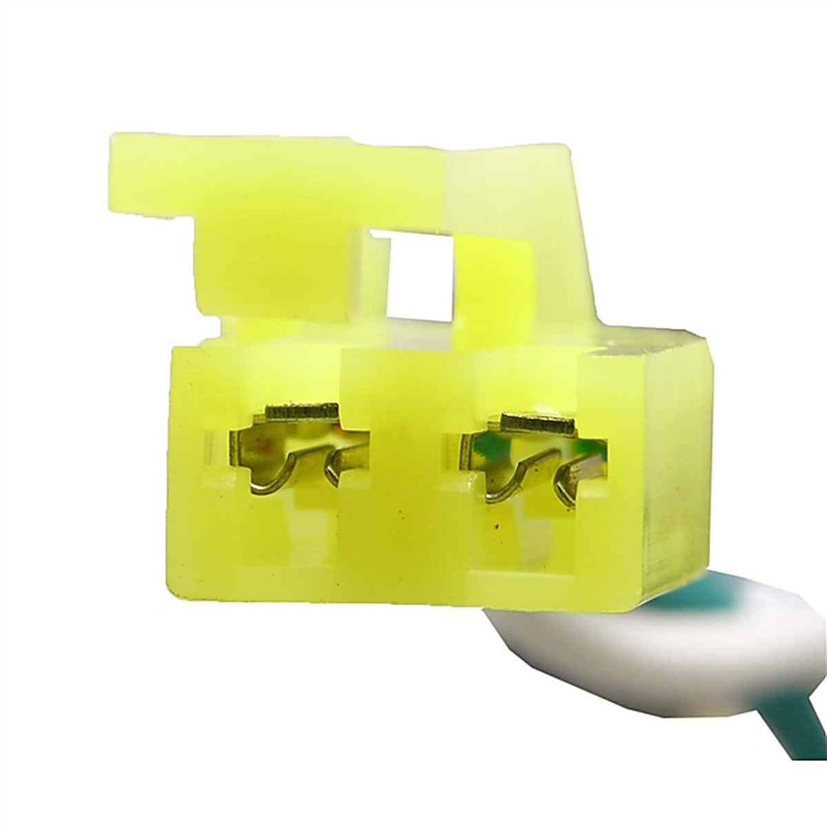 Wells - 4P1200 - Distributor Ignition Pickup