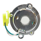 Wells - 4P1200 - Distributor Ignition Pickup