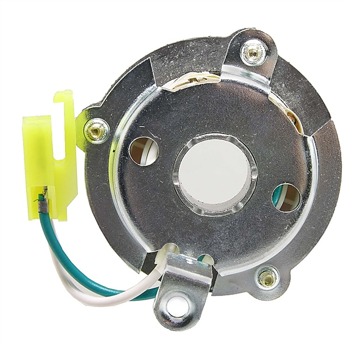 Wells - 4P1200 - Distributor Ignition Pickup