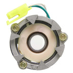 Wells - 4P1200 - Distributor Ignition Pickup