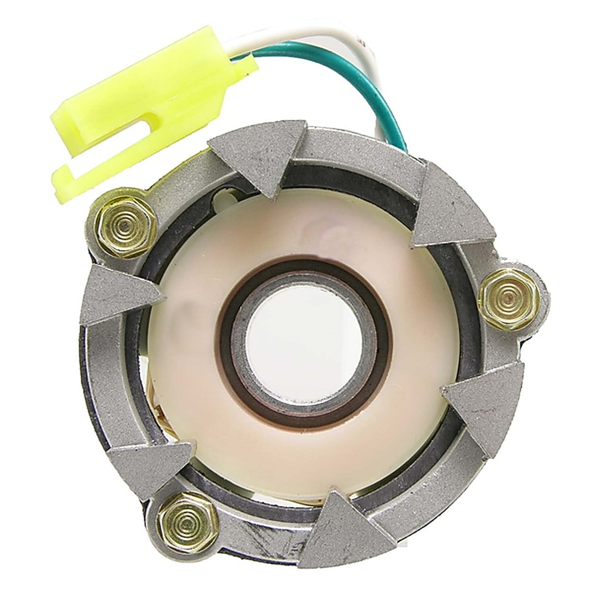 Wells - 4P1200 - Distributor Ignition Pickup