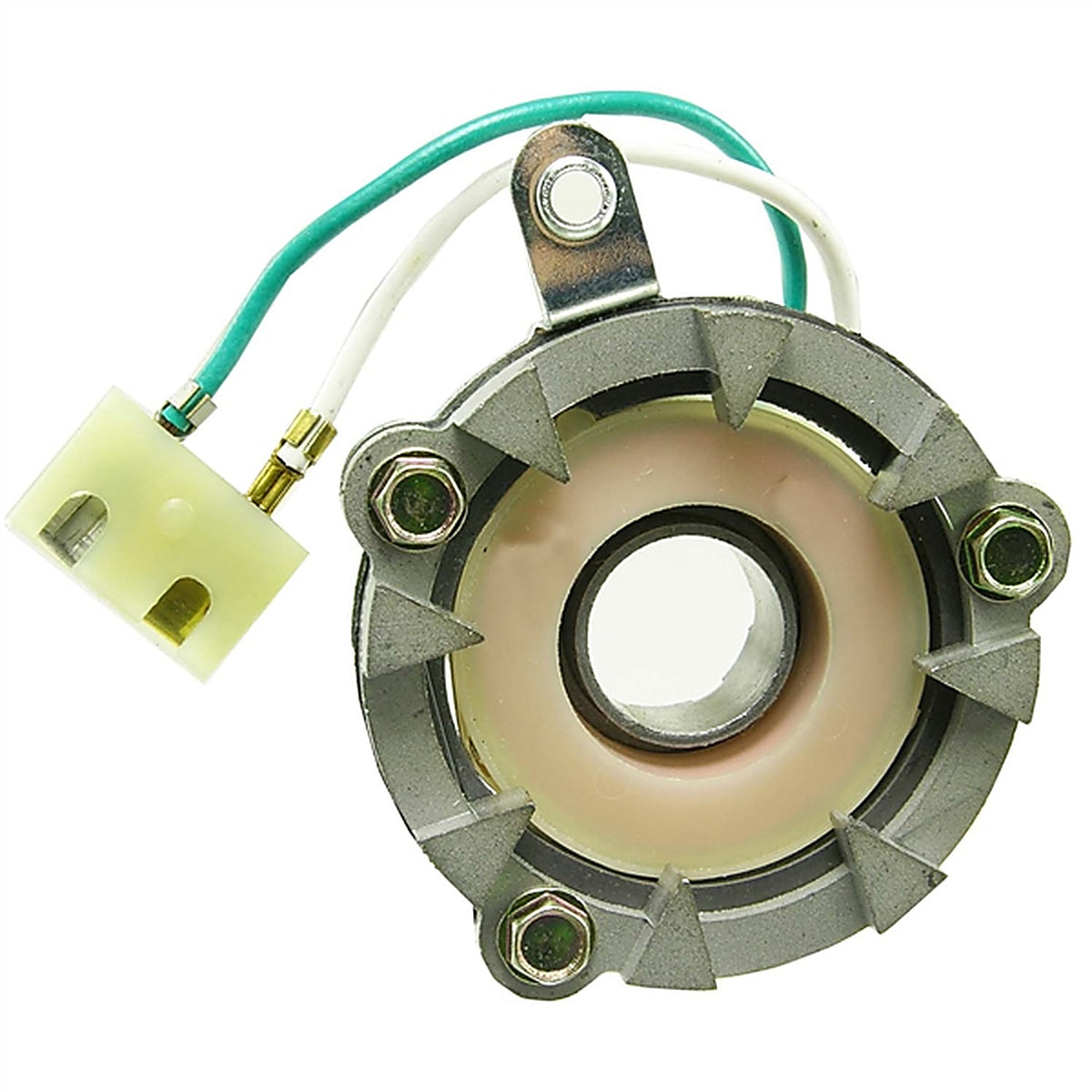 Wells - 4P1208 - Distributor Ignition Pickup