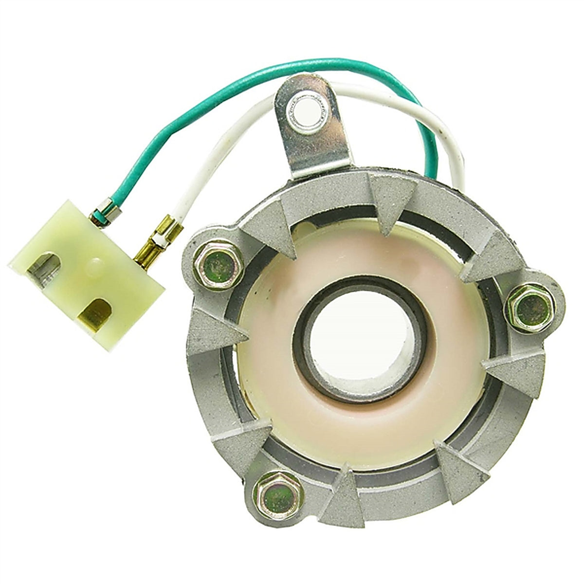 Wells - 4P1208 - Distributor Ignition Pickup