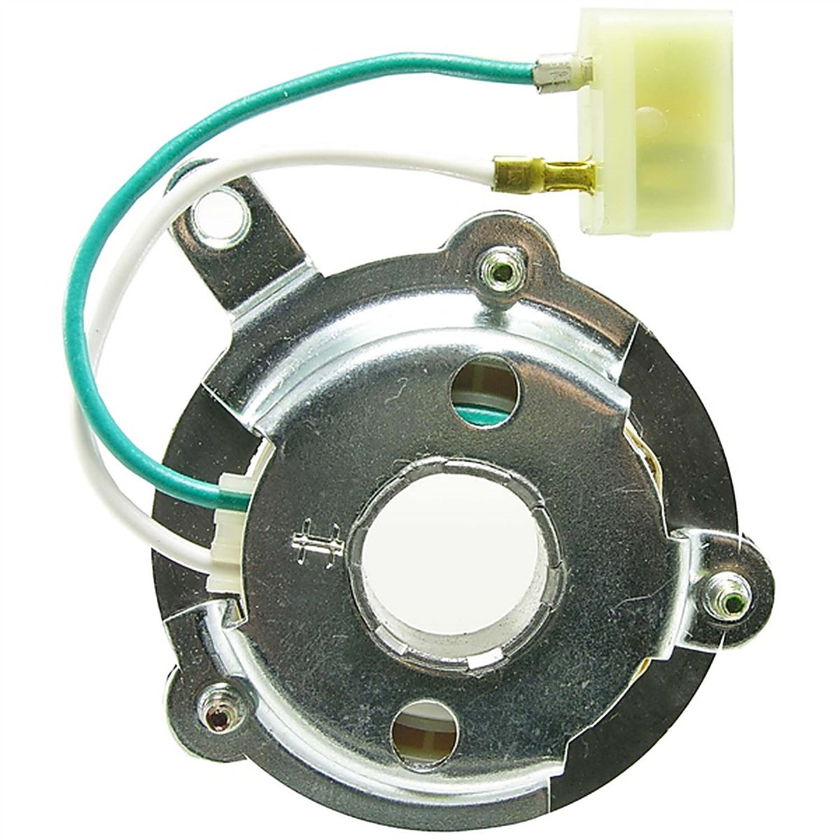 Wells - 4P1208 - Distributor Ignition Pickup