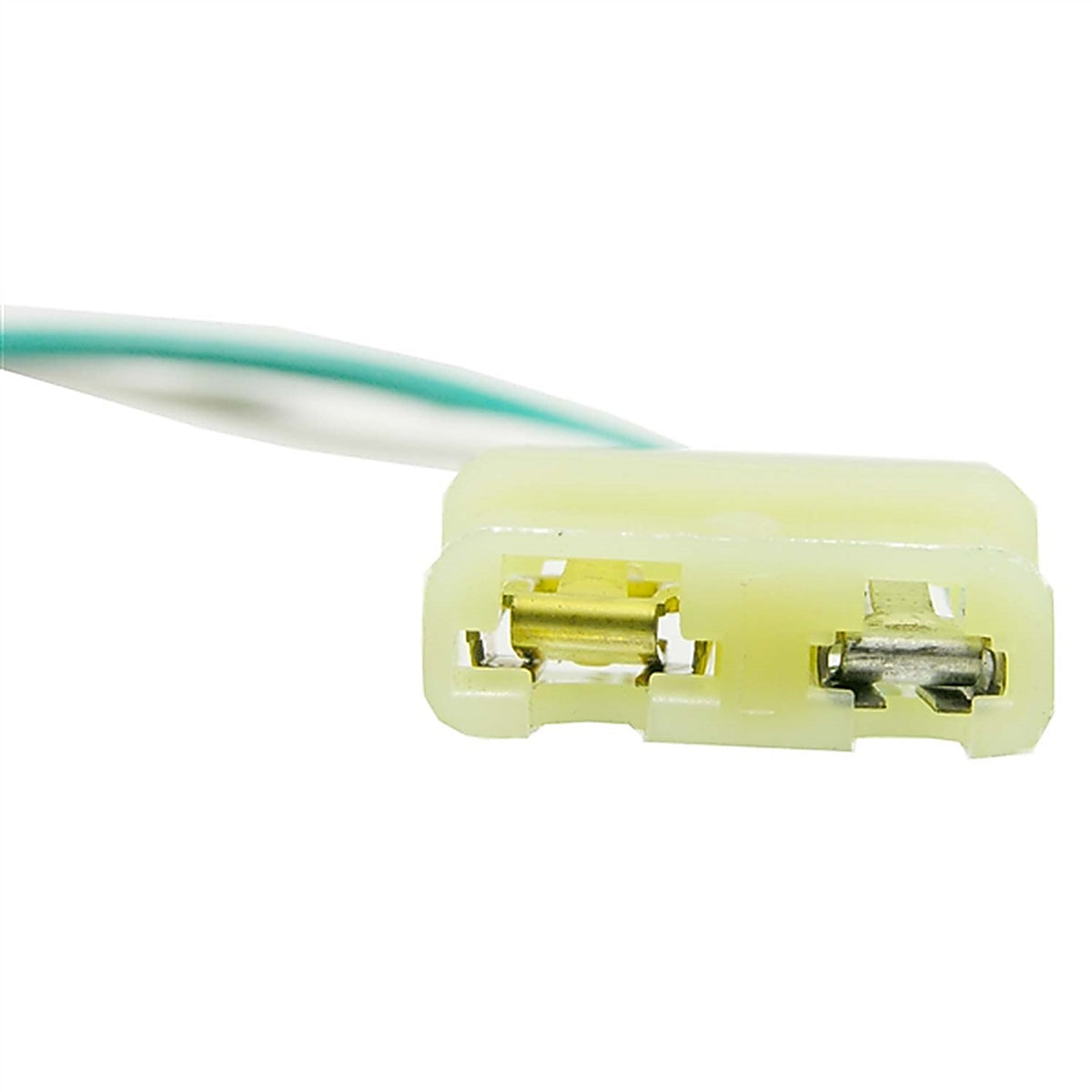 Wells - 4P1208 - Distributor Ignition Pickup