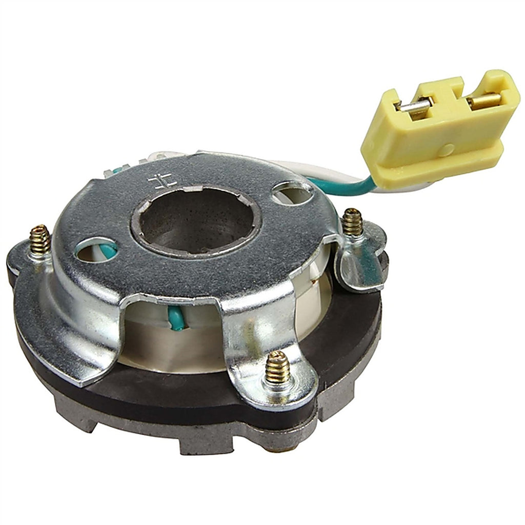 Wells - 4P1210 - Distributor Ignition Pickup
