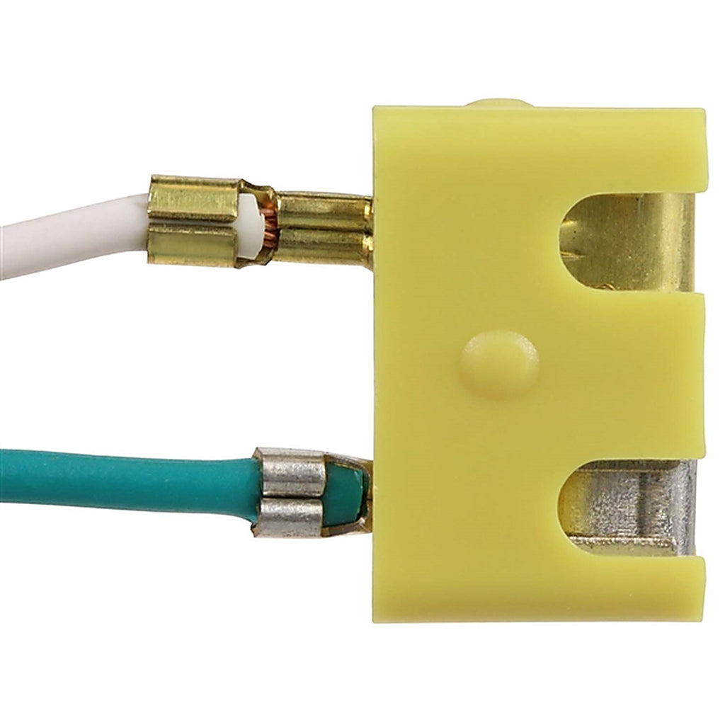 Wells - 4P1210 - Distributor Ignition Pickup