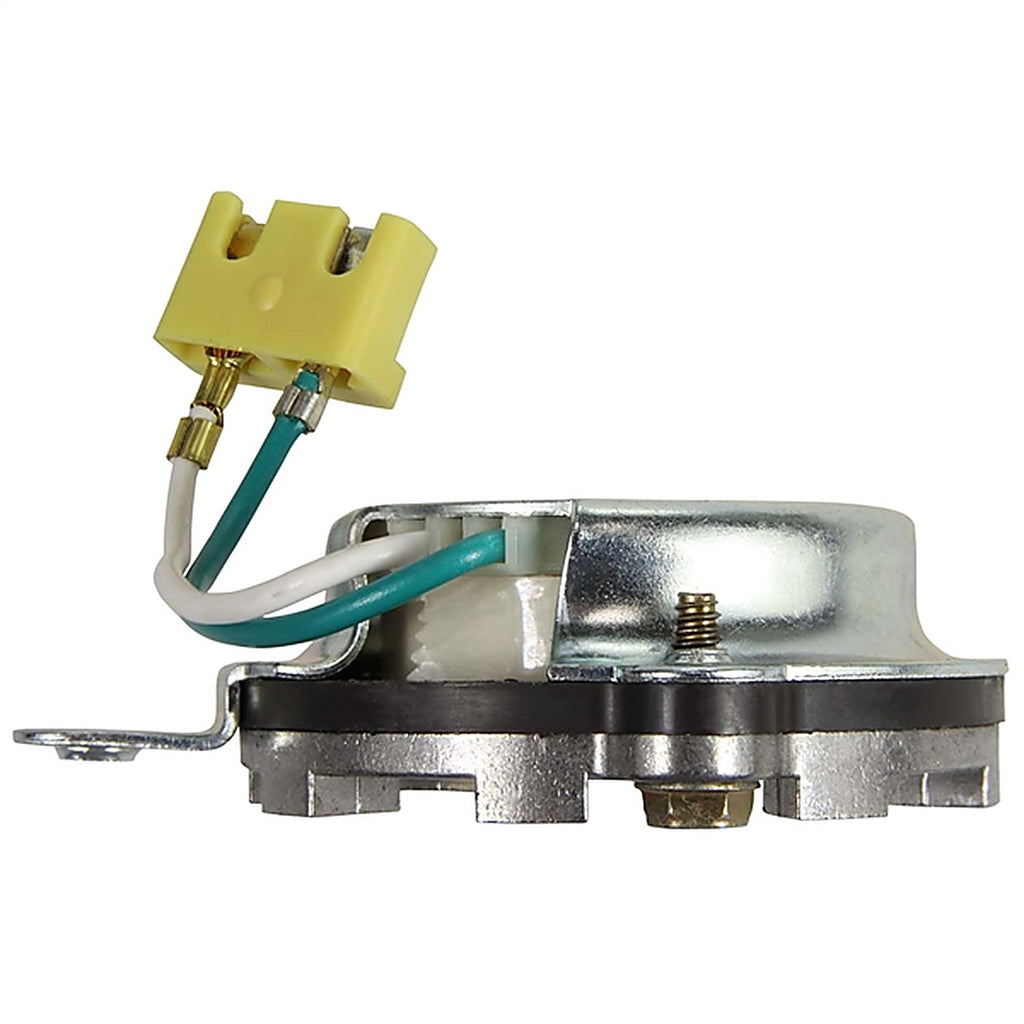 Wells - 4P1210 - Distributor Ignition Pickup