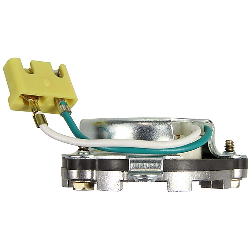 Wells - 4P1210 - Distributor Ignition Pickup