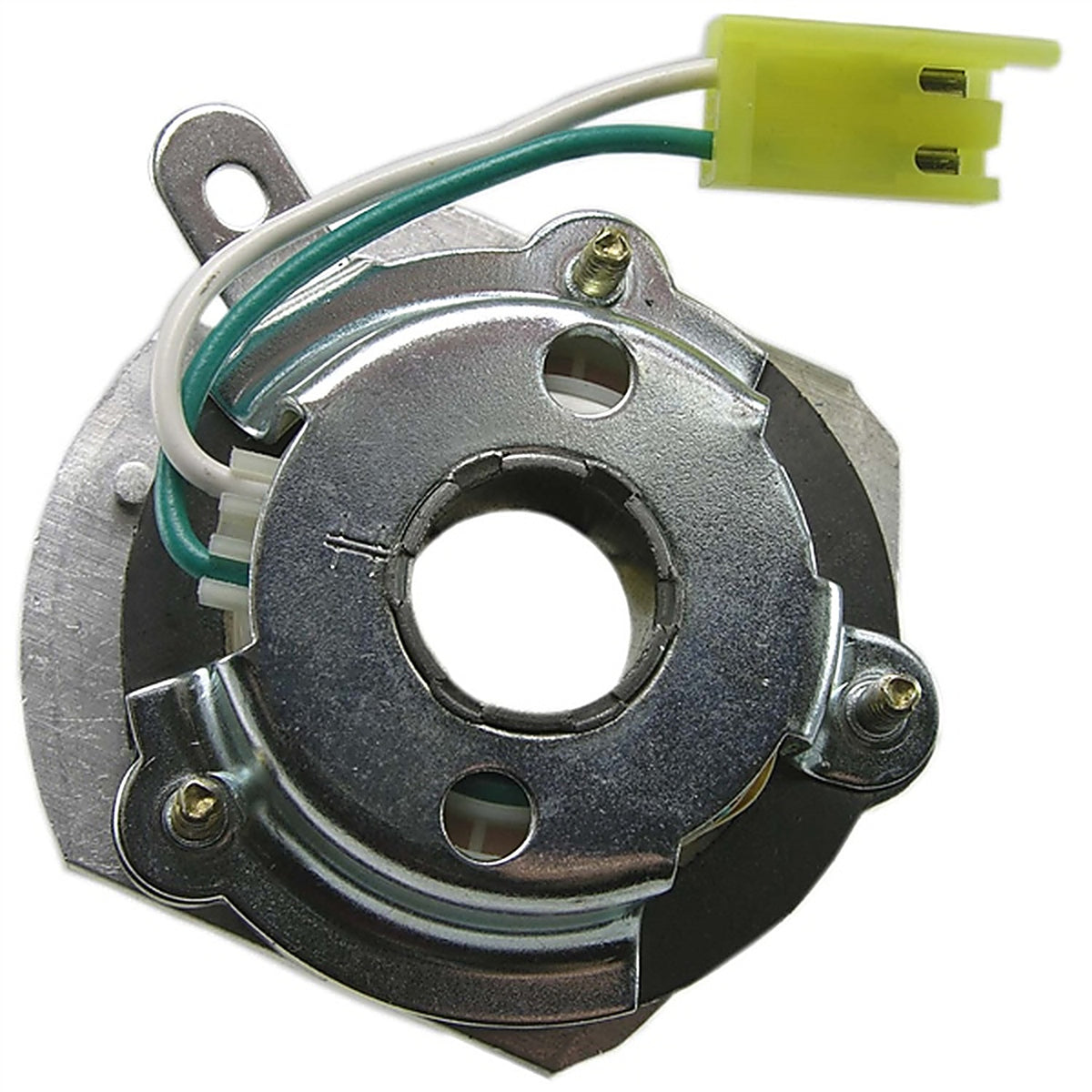 Wells - 4P1212 - Distributor Ignition Pickup