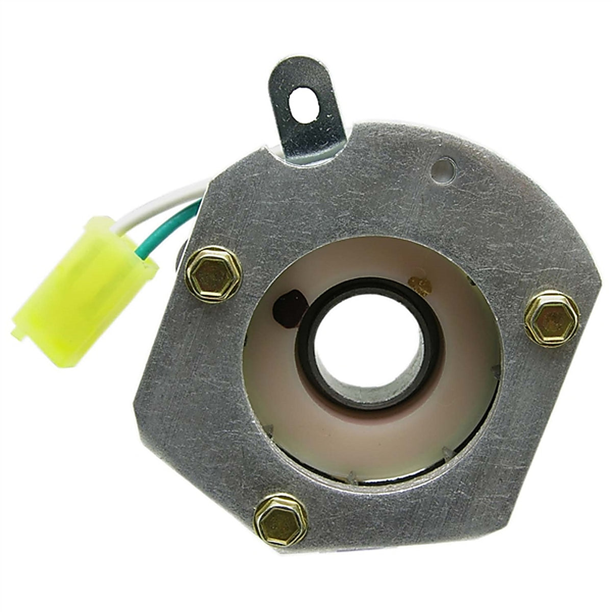 Wells - 4P1212 - Distributor Ignition Pickup