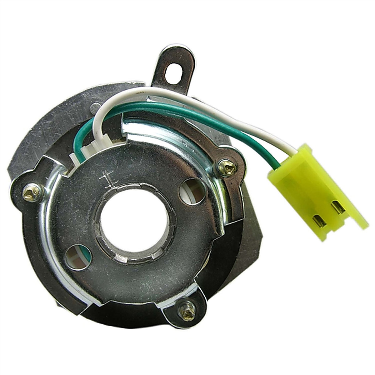 Wells - 4P1212 - Distributor Ignition Pickup