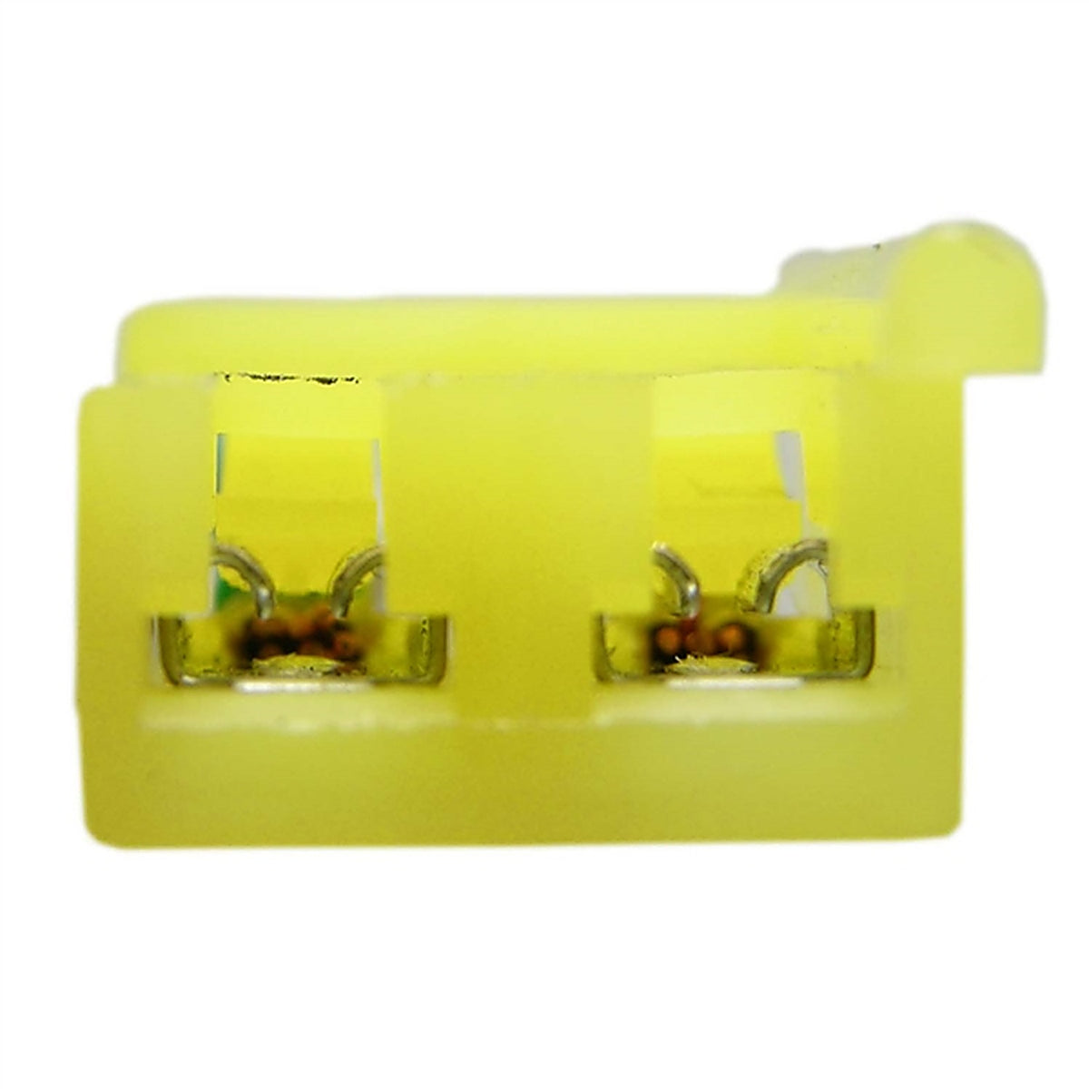 Wells - 4P1212 - Distributor Ignition Pickup