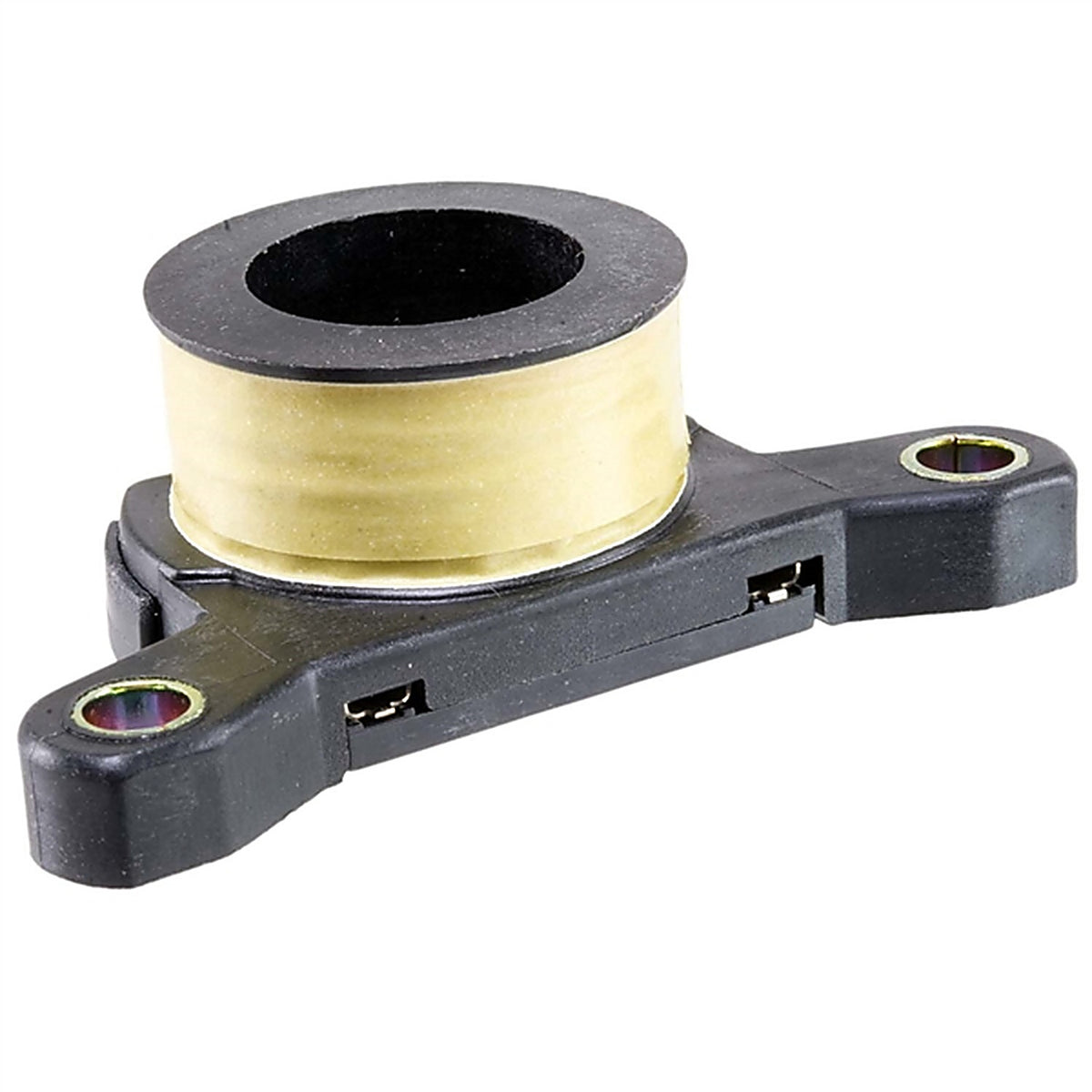 Wells - 4P1223 - Distributor Ignition Pickup
