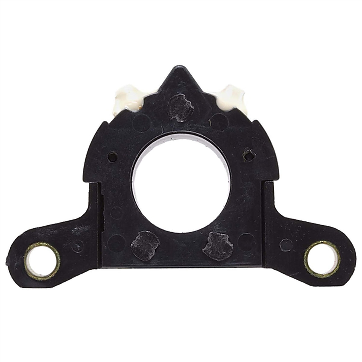 Wells - 4P1223 - Distributor Ignition Pickup