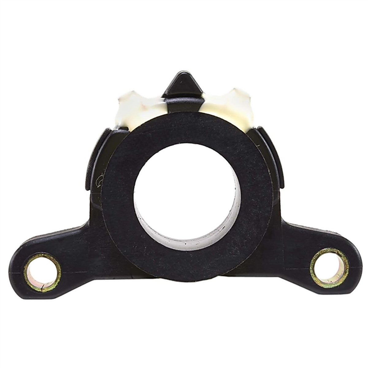 Wells - 4P1223 - Distributor Ignition Pickup
