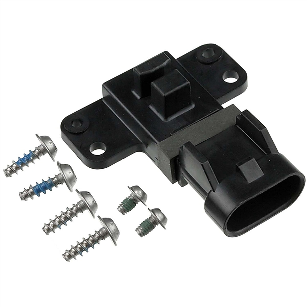 Wells - 4P1229 - Engine Camshaft Position Sensor