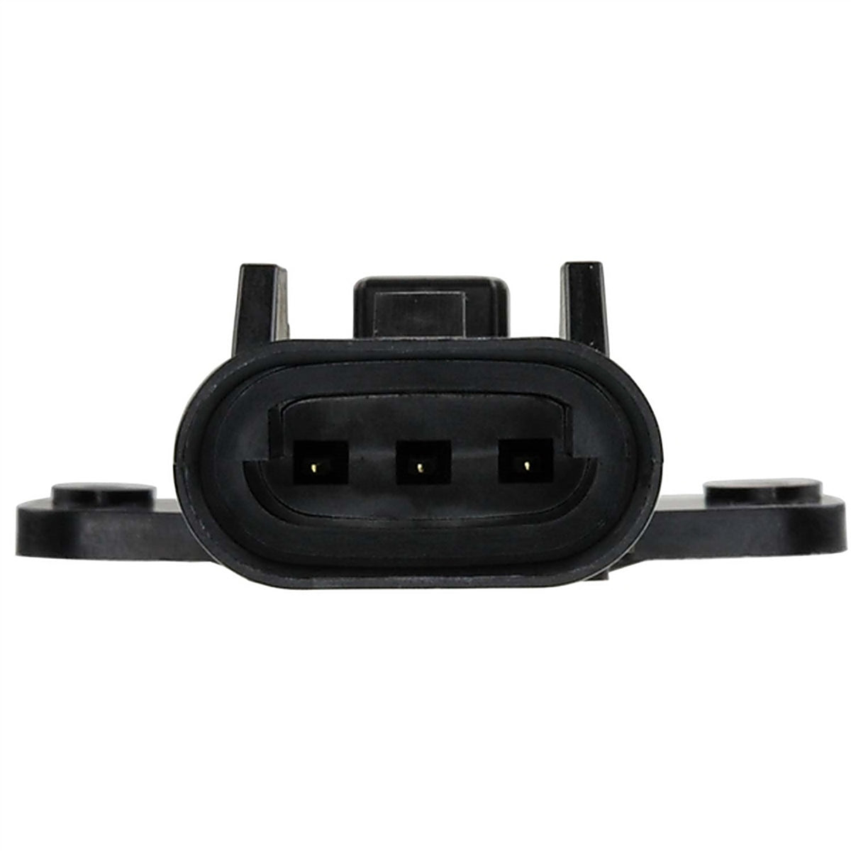 Wells - 4P1229 - Engine Camshaft Position Sensor
