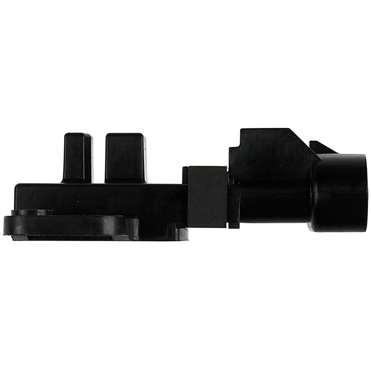 Wells - 4P1229 - Engine Camshaft Position Sensor