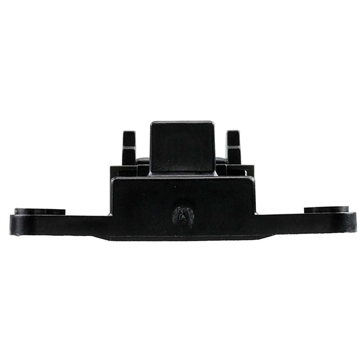 Wells - 4P1229 - Engine Camshaft Position Sensor