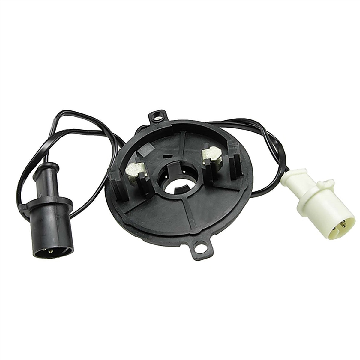 Wells - 4P1232 - Distributor Ignition Pickup