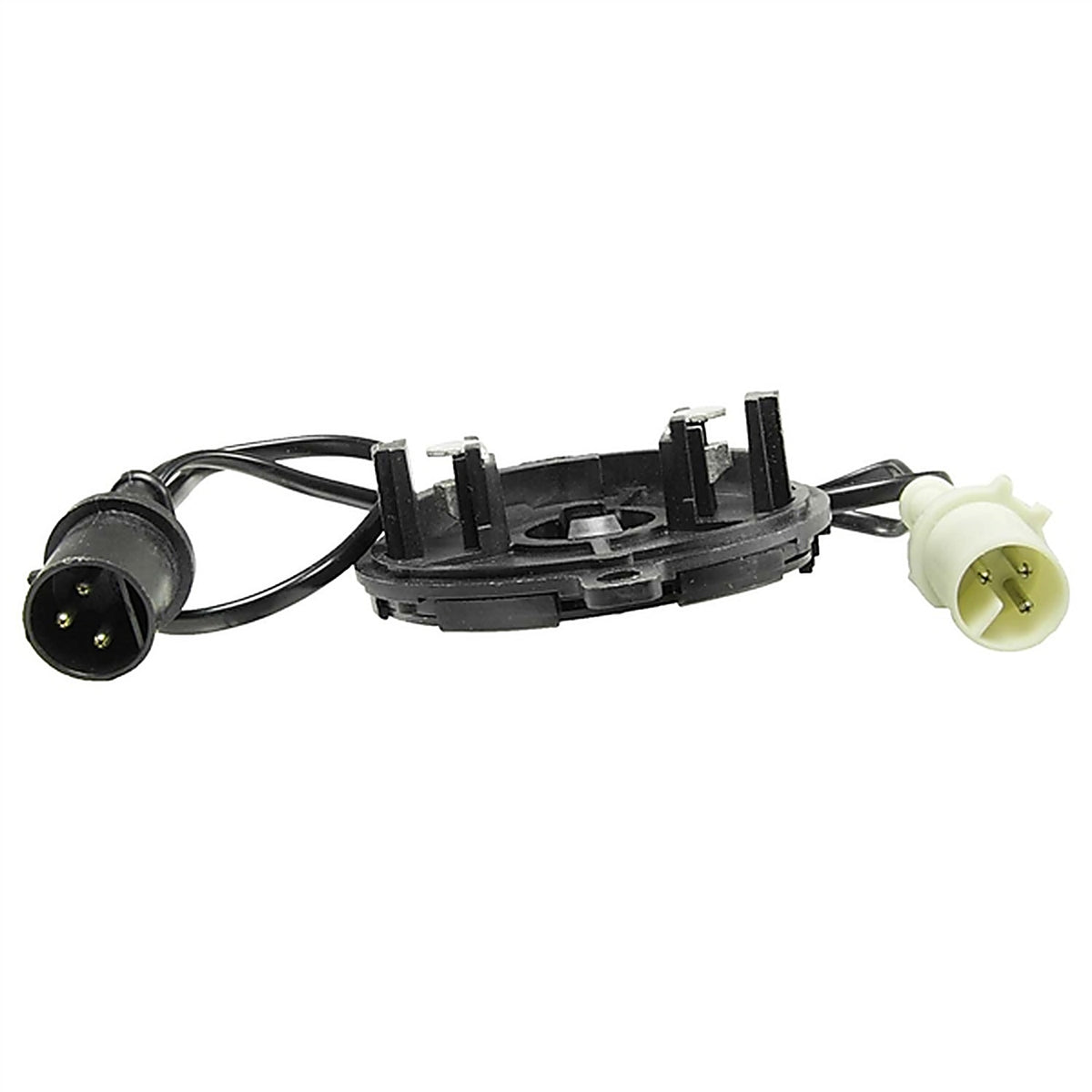 Wells - 4P1232 - Distributor Ignition Pickup