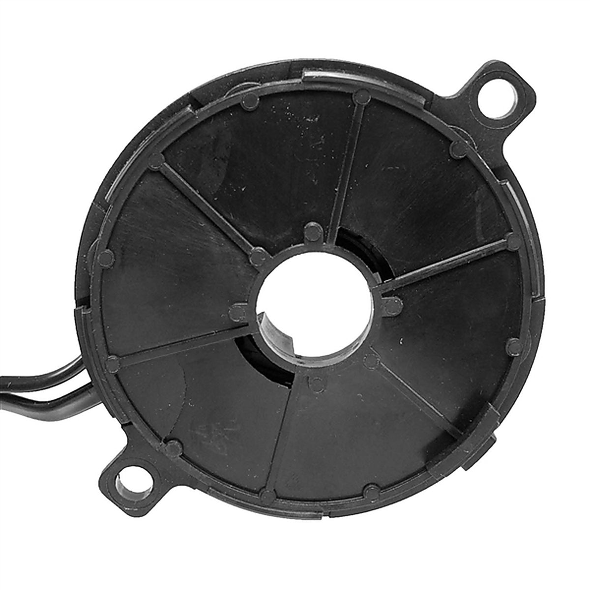 Wells - 4P1232 - Distributor Ignition Pickup