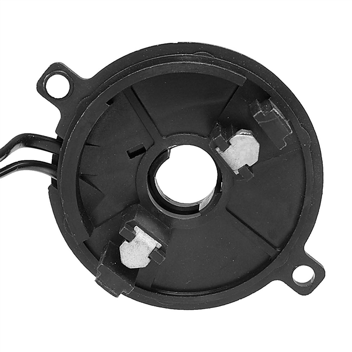 Wells - 4P1232 - Distributor Ignition Pickup